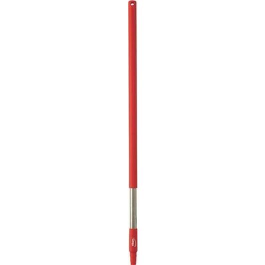 vikan_29834
