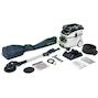 festool_577457