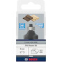 bosch_2608628456_2