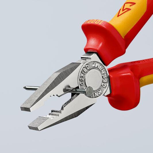 knipex_0306160_9