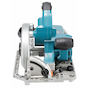 makita_dhs783zju