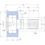 skf_pwkr352rs_2