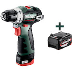 metabo_601721500