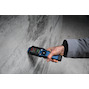 bosch_0601078100_5
