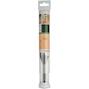 bosch_2609255257