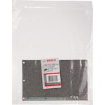 bosch_3601010509