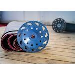 bosch_2608901749_9