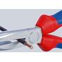 knipex_2621200_5