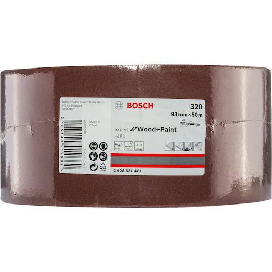 bosch_2608621481