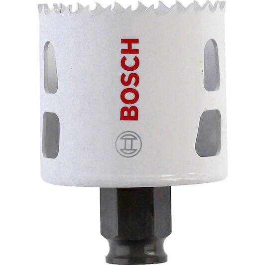 bosch_2608594218