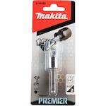makita_e_03420