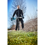 makita_ddg460t2x7