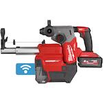 milwaukee_4933478508