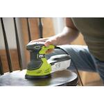ryobi_5133001144