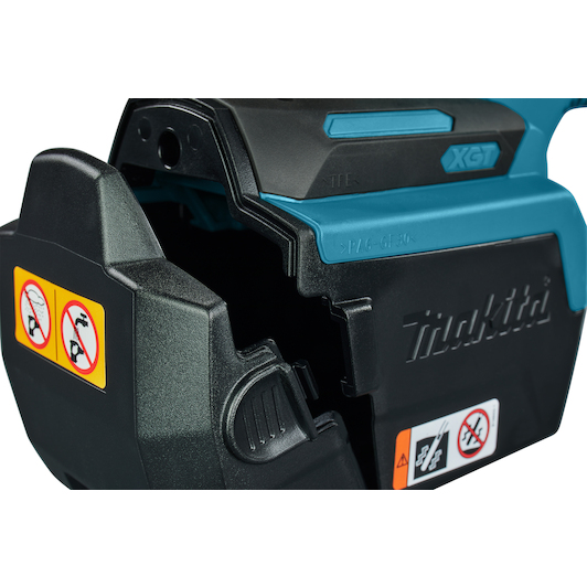 makita_vr003gm101