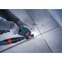bosch_2608669267_9