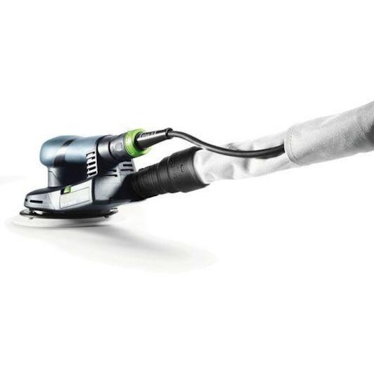 festool_500668
