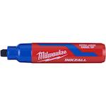 milwaukee_4932471561