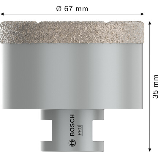 bosch_2608587130_5