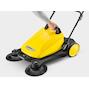 karcher_17663200