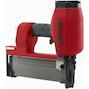 haubold_503748_3