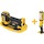Category Dewalt cordless vacuum lifting device