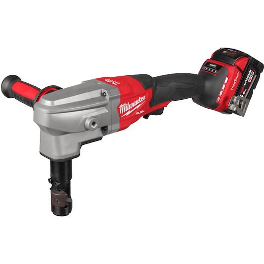 milwaukee_4933498983_5