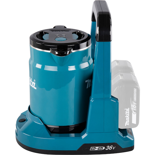 makita_dkt360z