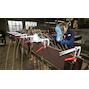 bessey_gh16
