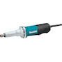 makita_gd0801c