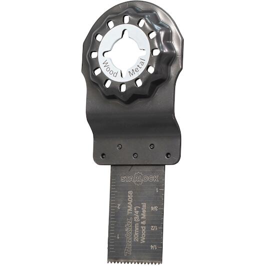 makita_b_64923
