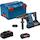 Categorie Bosch accu-combihamer