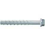 fischer_536861
