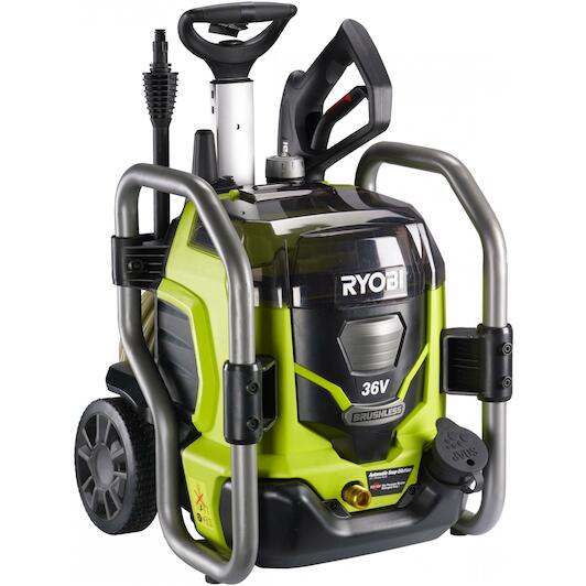ryobi_5133002832