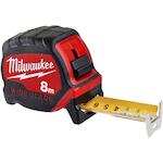 milwaukee_4932471816
