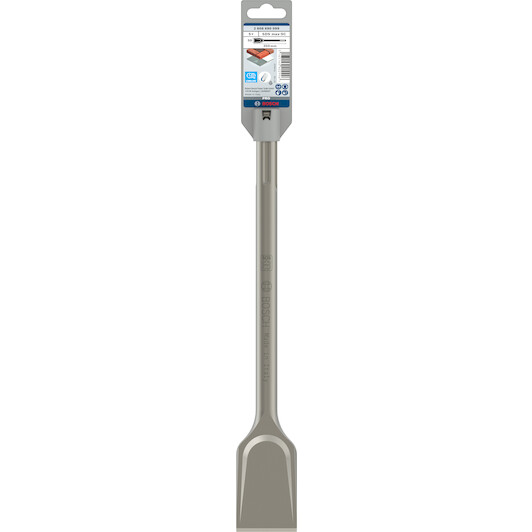 bosch_2608690099_2