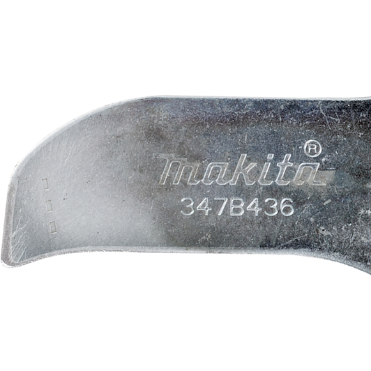 makita_1913j5_0