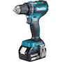 makita_ddf485rtj3
