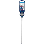 bosch_2608900086_2