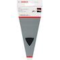 bosch_2608000199