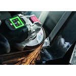 bosch_2608619201_6