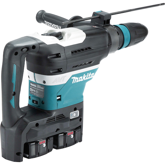 makita_dhr400g2un