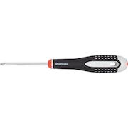 bahco_be_8600i