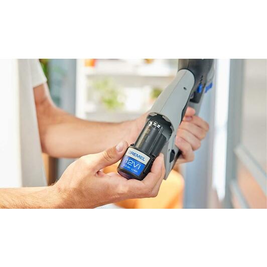 dremel_f013dd12ja_4