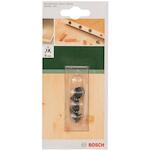 bosch_2609255316