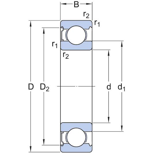 skf_6003_z_2