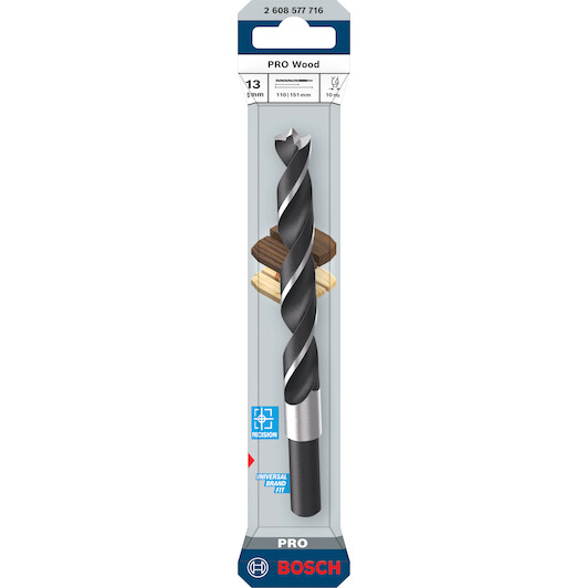 bosch_2608577716_2