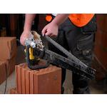 dewalt_dt2977_qz