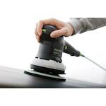 festool_575023