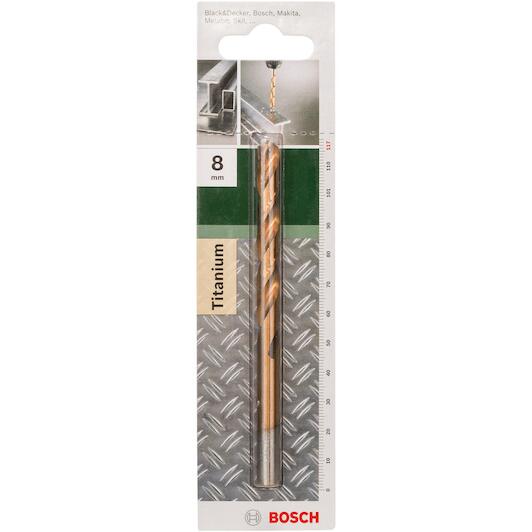 bosch_2609255105